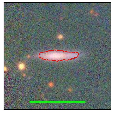 2176_074.0_contour_i