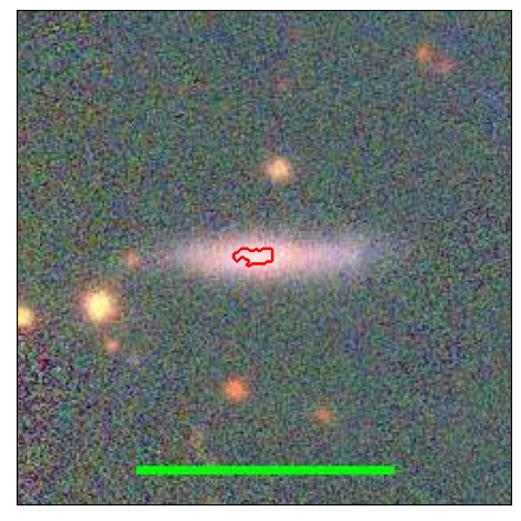 2176_074.0_contour_y