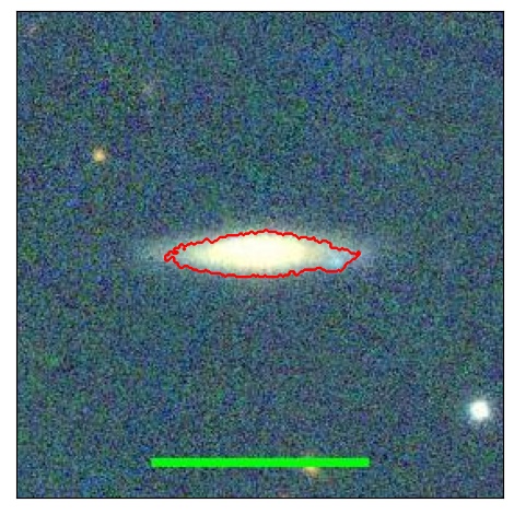 2176_082.0_contour_g