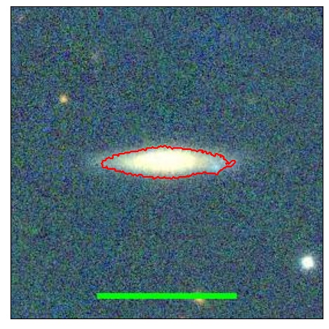 2176_082.0_contour_r