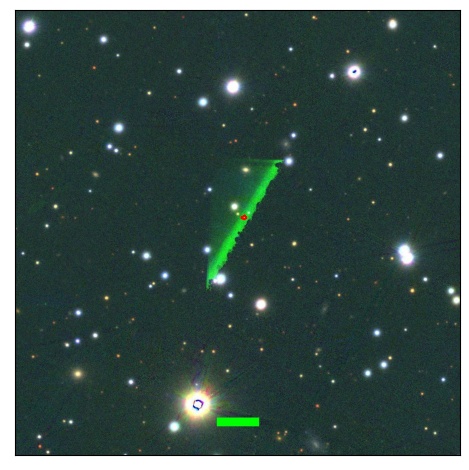 2176_098.0_contour_i