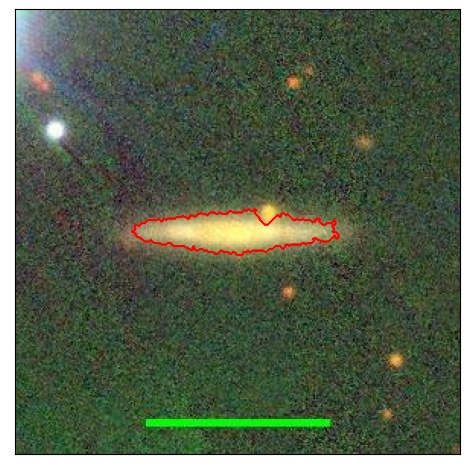 2177_005.0_contour_r