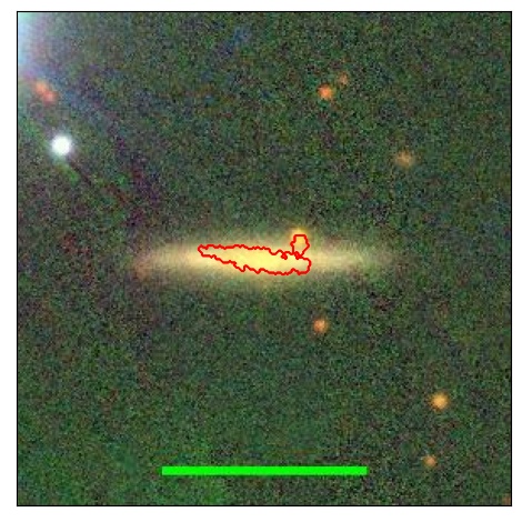 2177_005.0_contour_y