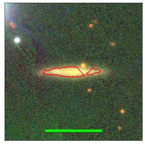 2177_005.0_contour_z