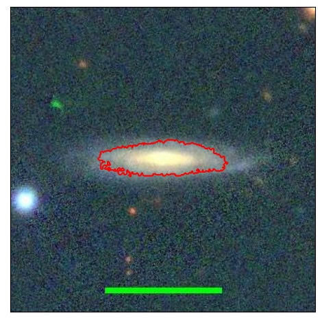 2177_006.0_contour_r