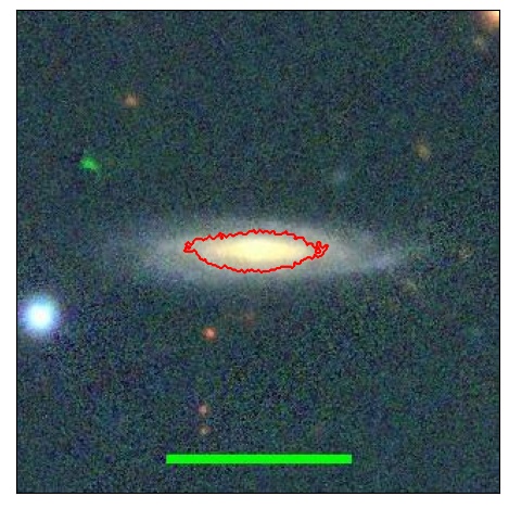 2177_006.0_contour_y