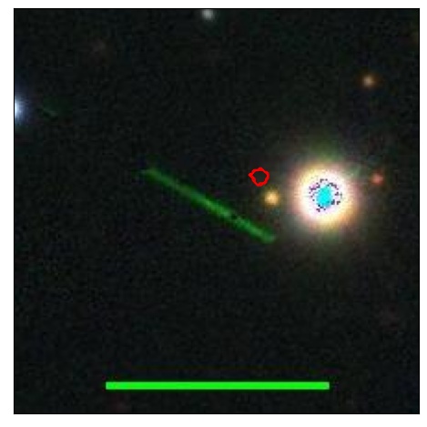 2177_006.1_contour_i