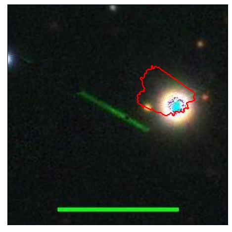 2177_006.1_contour_z