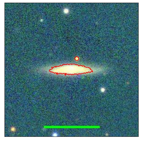 2177_020.0_contour_y