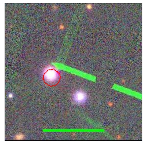 2177_022.0_contour_g