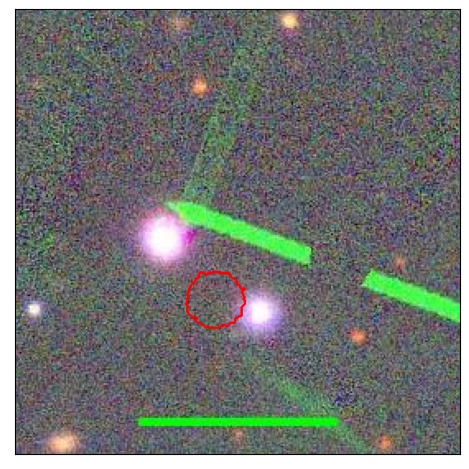 2177_022.0_contour_i