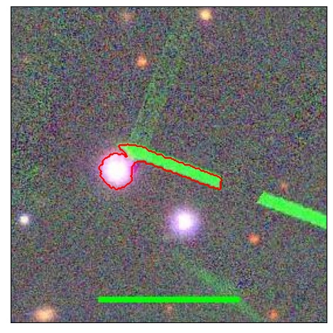 2177_022.0_contour_r