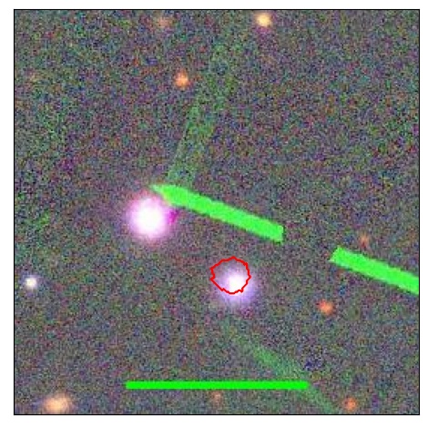 2177_022.0_contour_y