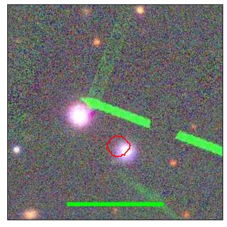 2177_022.0_contour_z