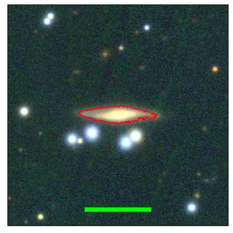 2177_025.0_contour_g