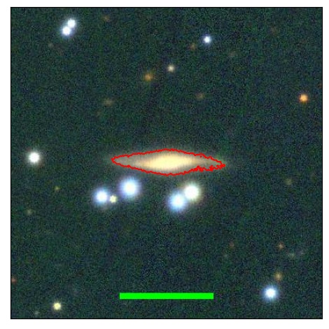 2177_025.0_contour_z