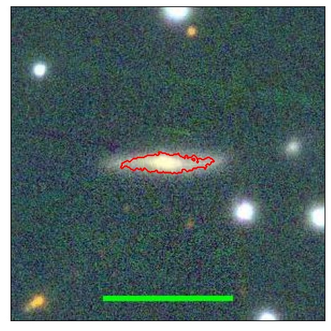 2177_037.0_contour_z