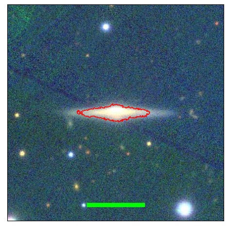 2177_050.0_contour_y