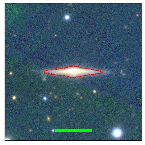 2177_050.0_contour_z