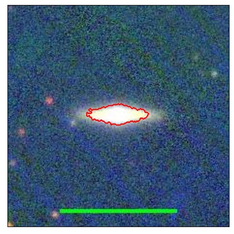 2177_051.0_contour_y