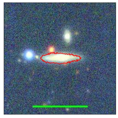 2177_052.0_contour_g