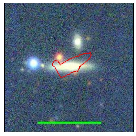 2177_052.0_contour_r