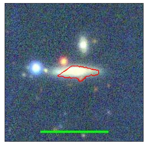 2177_052.0_contour_z