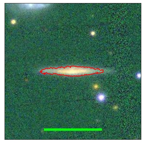 2177_060.0_contour_g