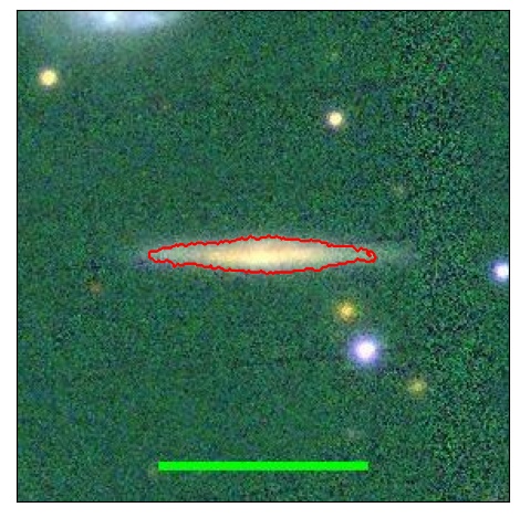 2177_060.0_contour_r