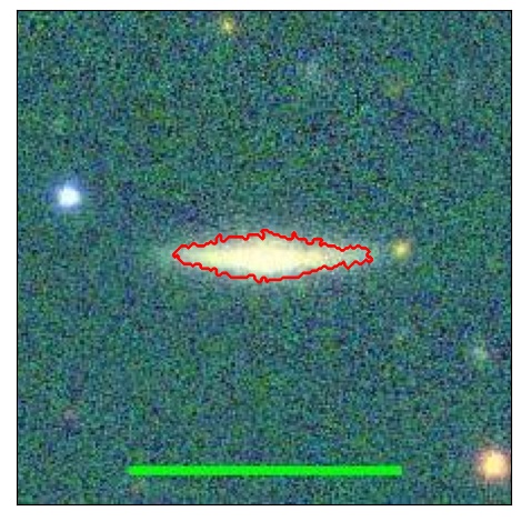 2177_061.0_contour_g