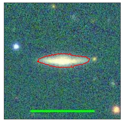 2177_061.0_contour_i