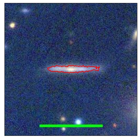 2177_074.0_contour_g