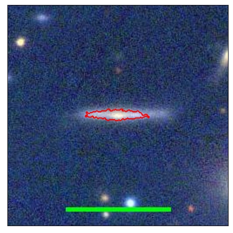 2177_074.0_contour_y