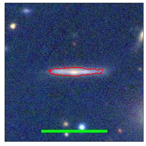 2177_074.0_contour_z