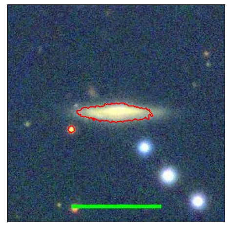 2177_080.0_contour_g