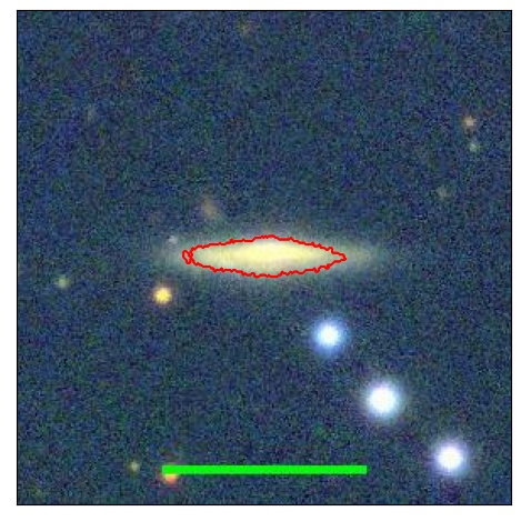 2177_080.0_contour_y