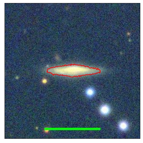 2177_080.0_contour_z