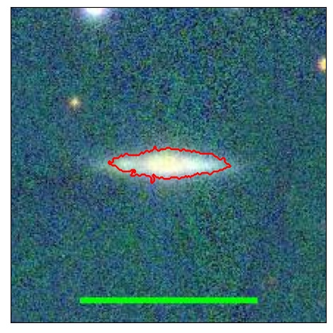 2177_089.0_contour_g