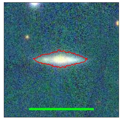 2177_089.0_contour_i