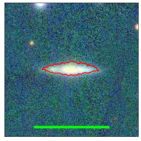 2177_089.0_contour_r