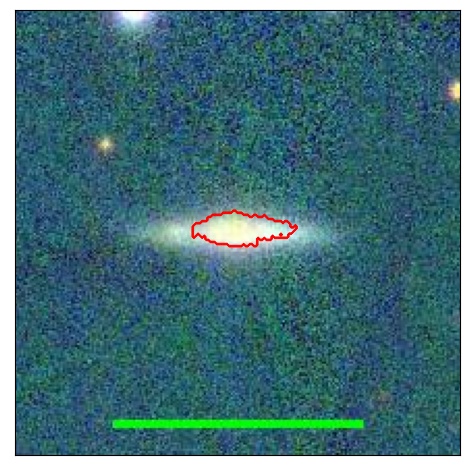 2177_089.0_contour_y