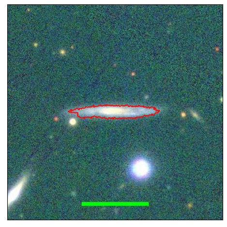 2177_091.0_contour_g