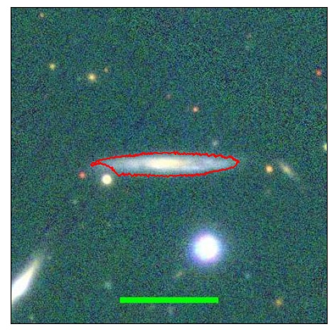 2177_091.0_contour_i