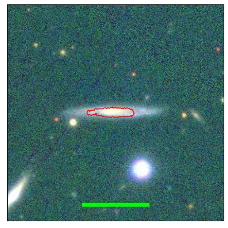 2177_091.0_contour_y