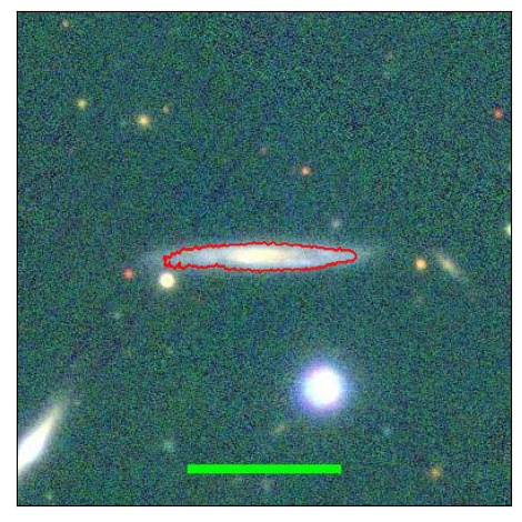 2177_091.0_contour_z