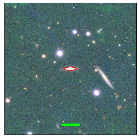 2177_091.1_contour_g