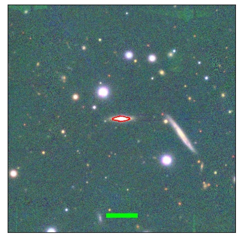 2177_091.1_contour_y