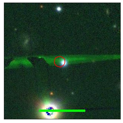 2178_024.0_contour_g