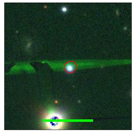 2178_024.0_contour_i