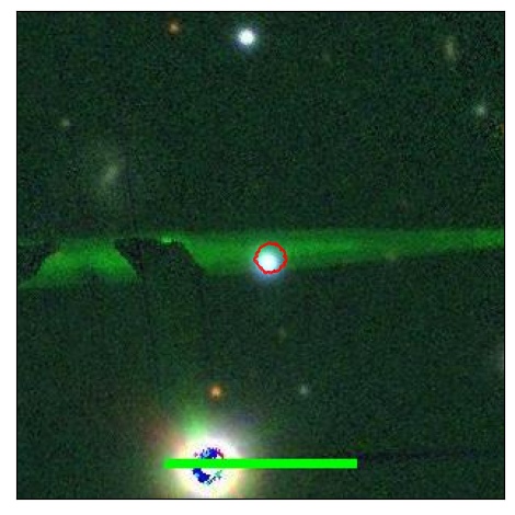 2178_024.0_contour_y